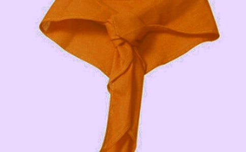 ��������¸��˶������¼����ܡ�15ƪ��