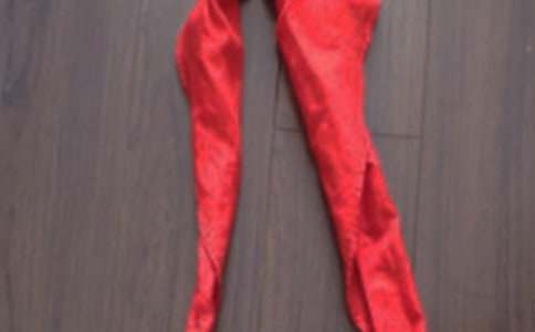 �����һ�ǽ�����Ҫ�¼�