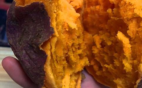 ���������Ĺ����������120��