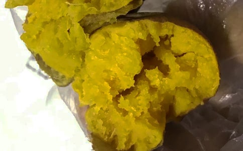 ʵ�õĺ�������600��3ƪ����ѡ��