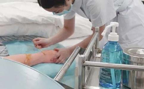 ����רҵ��ҵ��������