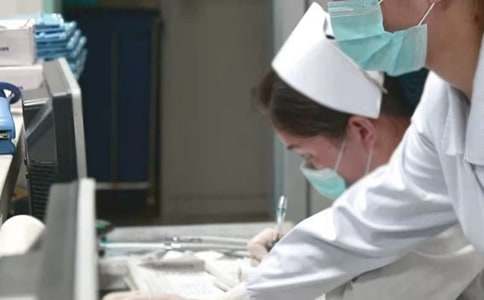 ʵϰ���˻����ܽ�