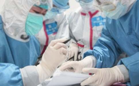 ����ʵϰ���������ܽ�