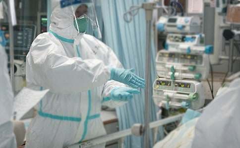 ����רҵ������