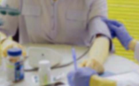 ҽԺ�����������ܽ�