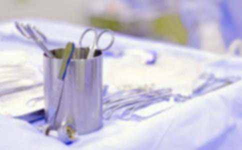 (推荐)外科护理年度工作总结13篇