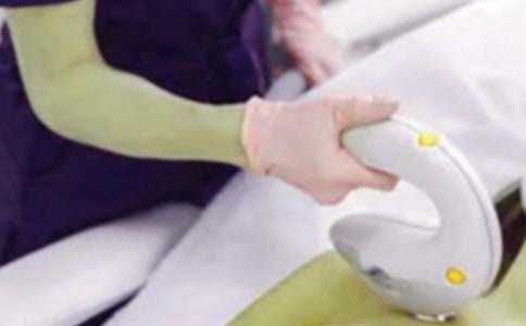 ����Ա���ھ�ҵ�����ݽ���