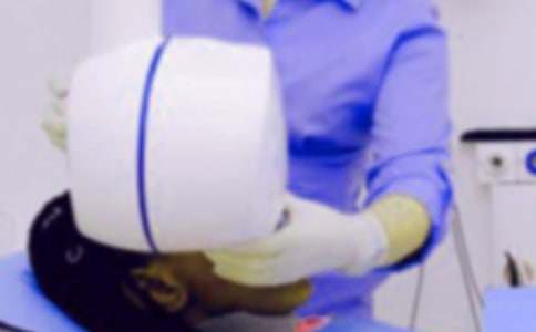 ҽԺ���һ��������ܽ�5ƪ