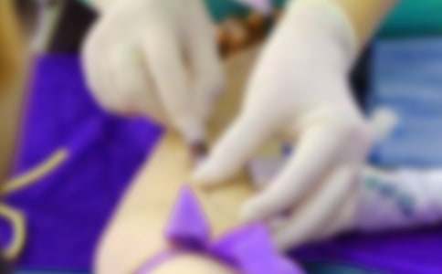 ���ʻ��������ݽ��弯��15ƪ