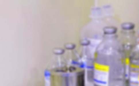 ҽԺ����ʵϰ�����ܽ�(7ƪ)