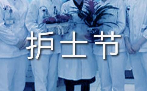 ��ʿ�ں������