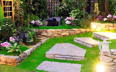 �����˵Ļ�԰������У�ͨ��43ƪ��