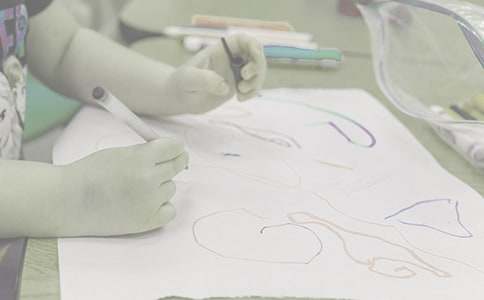 �Ұ���������(15ƪ)