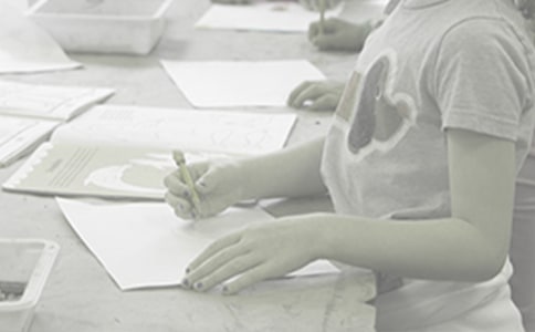 ���ڻ��������Ĵ�ȫ(15ƪ)