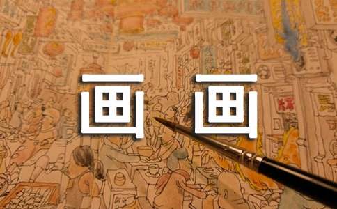 ��ϲ������������