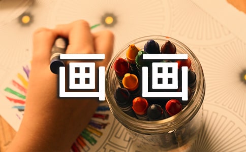 [��ѡ]����������