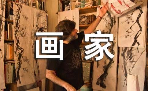 С��������2ƪ[�ϼ�]