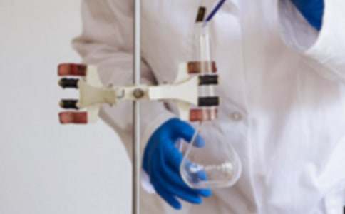 ���ر���Σ�ջ�ѧƷӦ��Ԥ��15ƪ