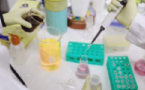 高二下学期化学教学工作总结