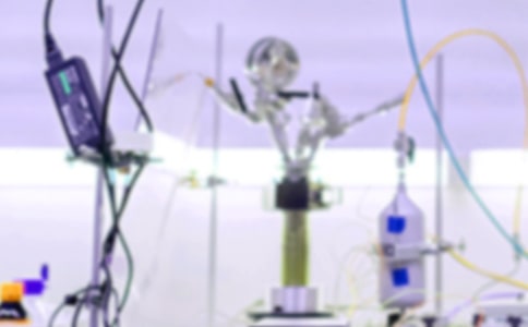 ��ѧרҵ�������ҽ��ܷ���