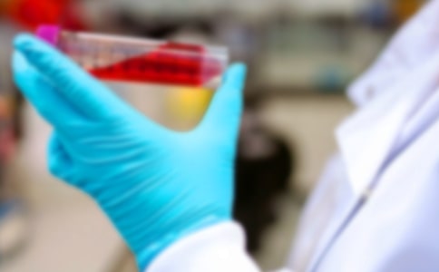 Ӧ�û�ѧרҵ��ְ��