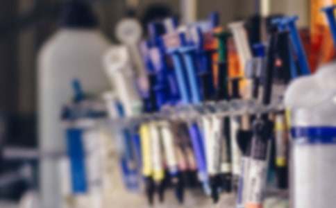 �߶���ѧ��ѧ�����ܽ�15ƪ[��ѡ]