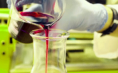 ���л�ѧ���˹����ܽᣨͨ��21ƪ��