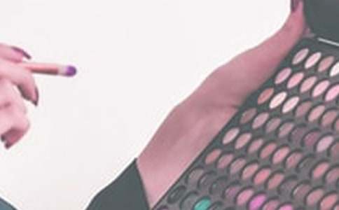 化妆品代理协议书