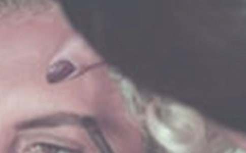 化妆品广告语经典