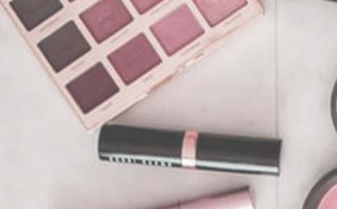 化妆品的.广告语18篇