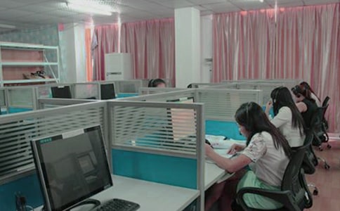 ����Աʵϰ�ܽ�