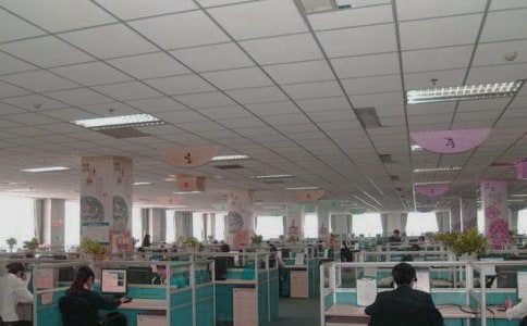 ����Աʵϰ�ܽ�15ƪ