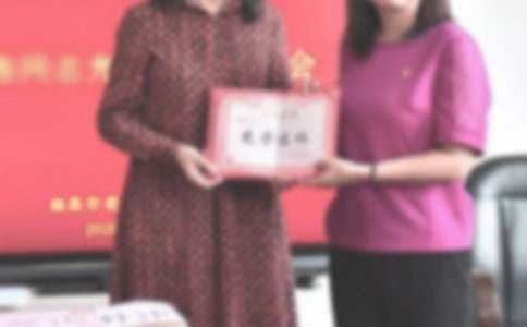 ���ͻ��߻���