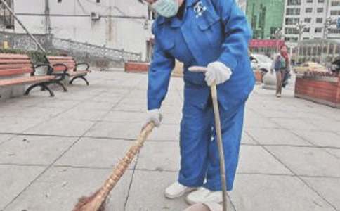 ��������ο���Ž���10ƪ