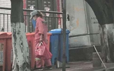 ���������������ģ�ͨ��37ƪ��