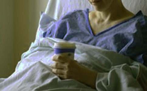 ��֢���ߵĸ�л��