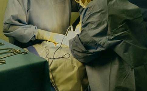 Ϊ��֢���߰��ľ�����