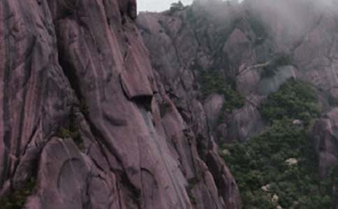 ��������ɽ���δ�