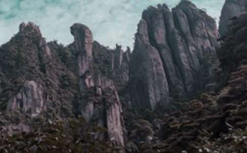 ��ɽ���δ�(����15ƪ)