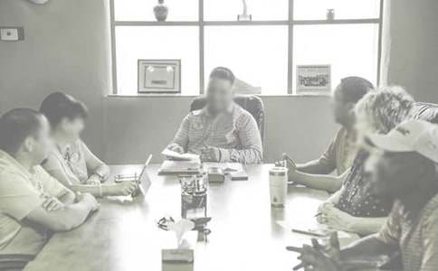 ҽѧ���鿪Ļ�ʷ���