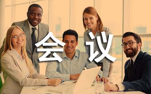 ���鿪Ļ��(15ƪ)