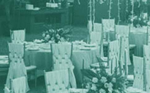 �й��ڻ�������ִʣ���ѡ5ƪ��