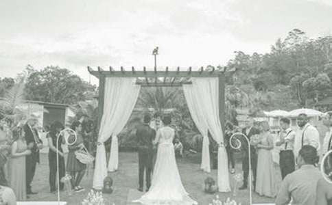 ������ʽ�´�14ƪ