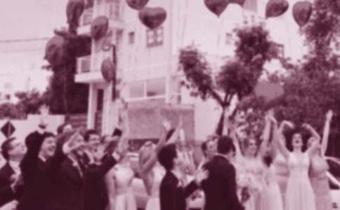 �й��ڻ�������ִ�ģ�����9ƪ