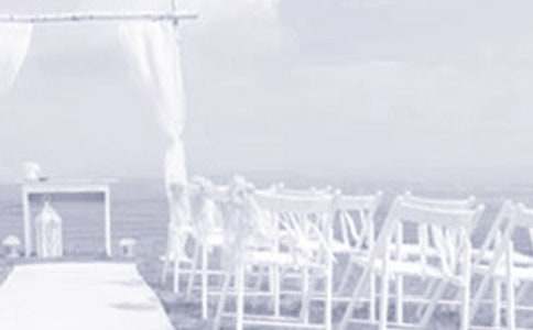 �йػ������ִʷ�����ƪ