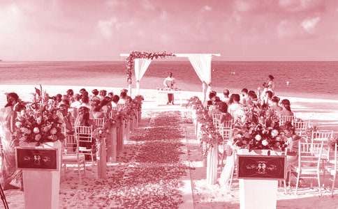 ���ӻ����׽�����2ƪ