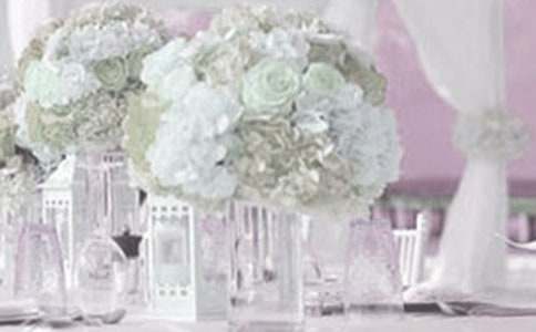 ���ڻ���֤���˽�����