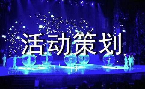 ��ѧ��߻��顾������