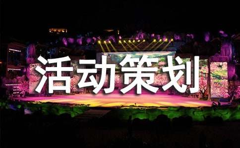 ������������߻�����