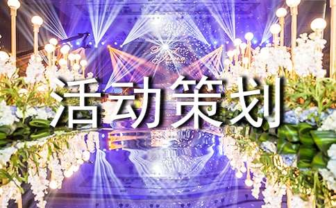 KTV��߻���